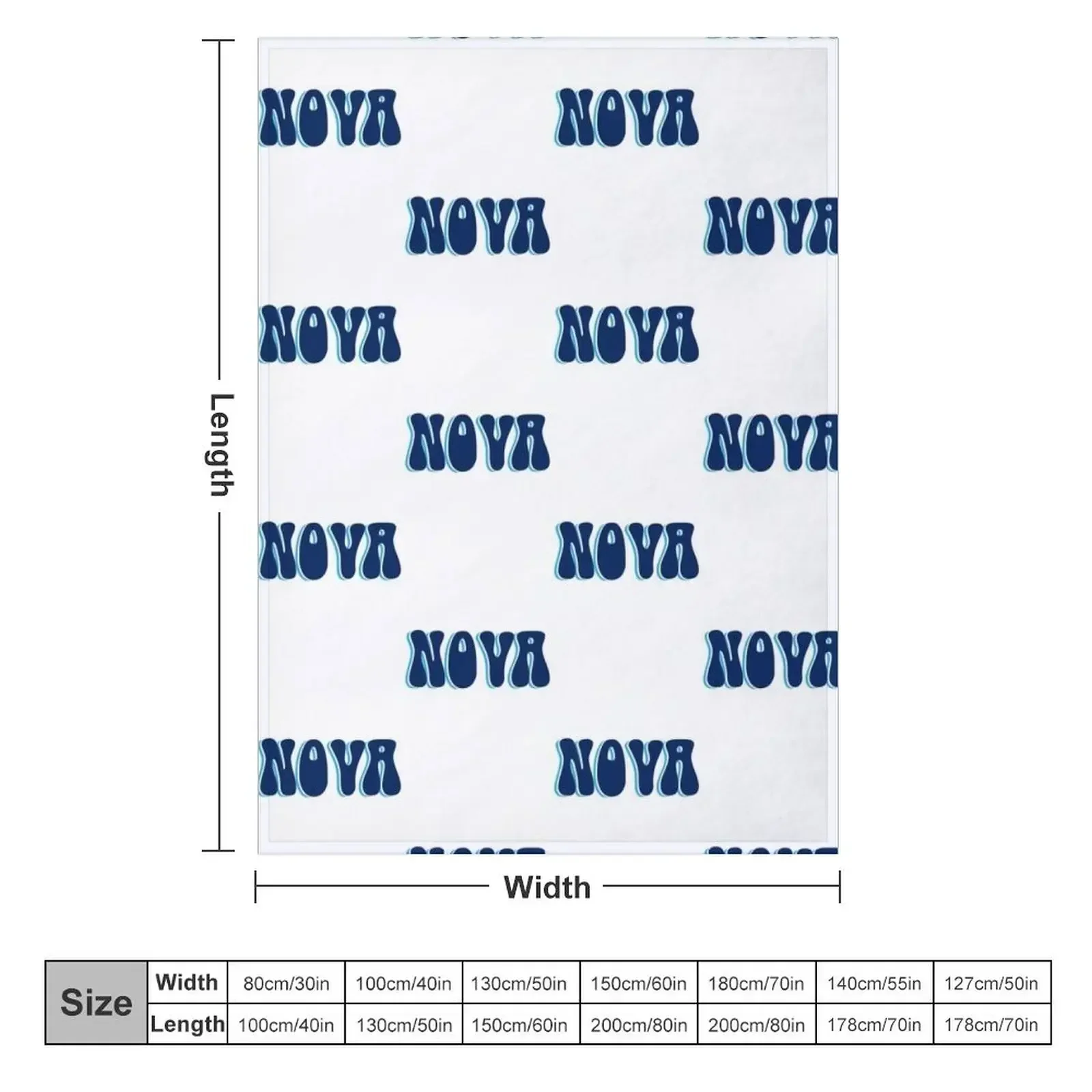 Nova Villanova University Über – Nova Decor & Lighting Juletrelys Bewertung und Preis