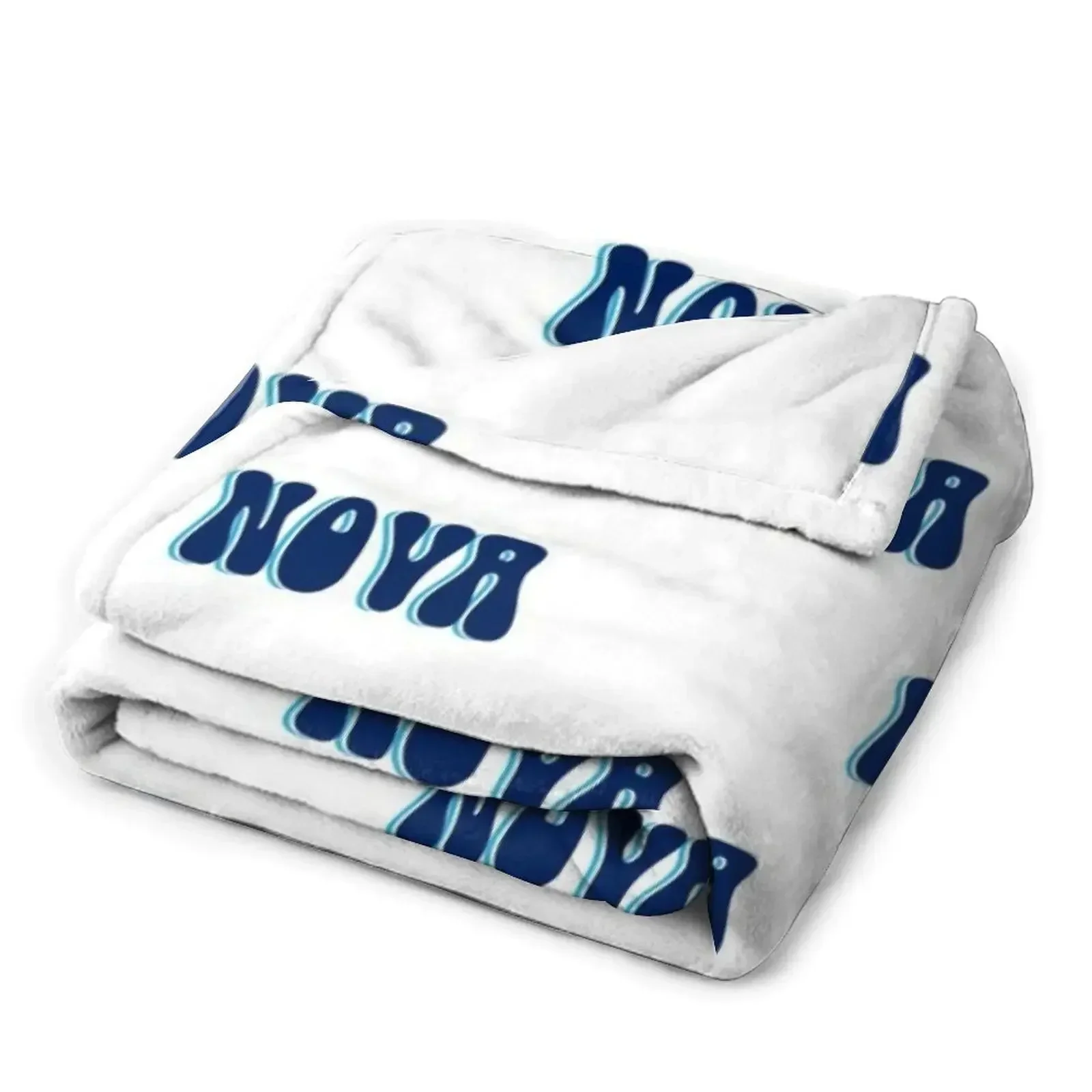 Nova Villanova University Über – Nova Decor & Lighting Juletrelys Bewertung und Preis