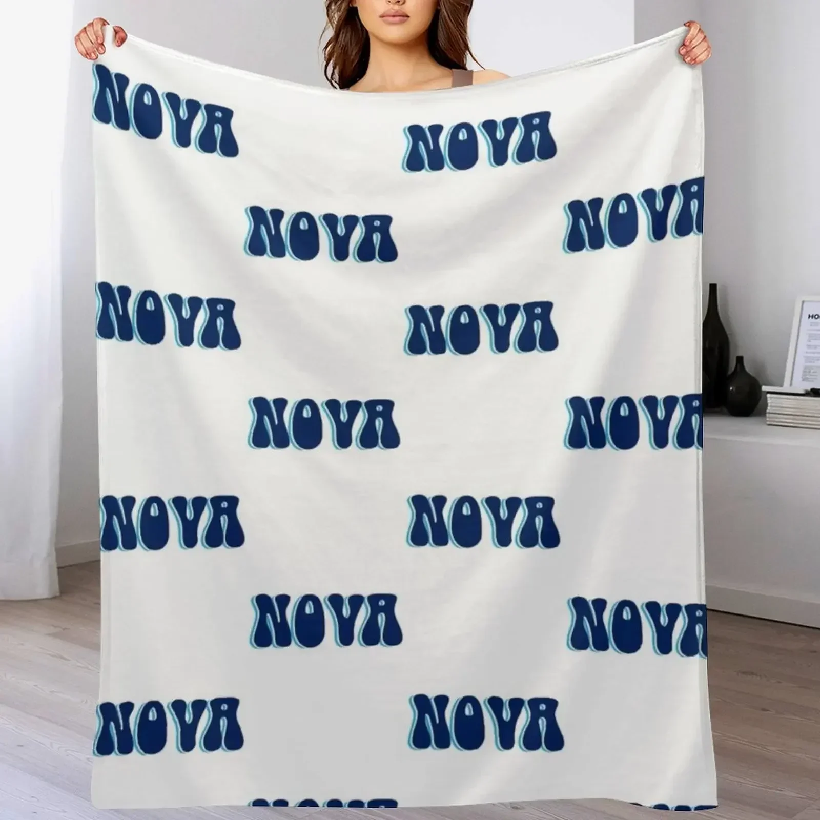 Nova Villanova University Über – Nova Decor & Lighting Juletrelys Bewertung und Preis