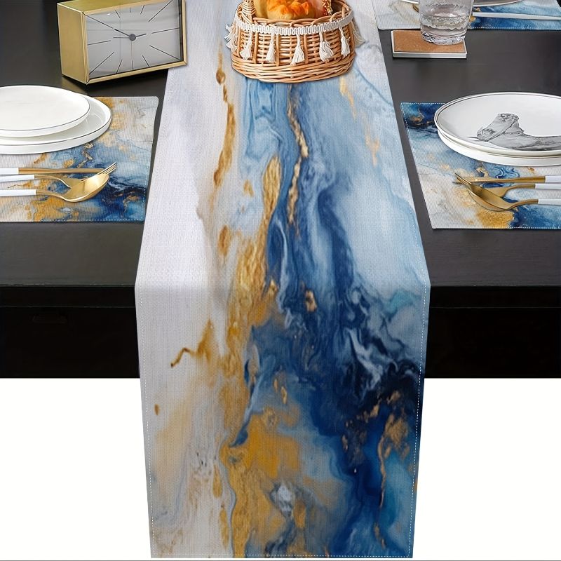 VIKAMA Light Luxury Marble Ins – Kitchen Decor Lighting Bewertung und Preis