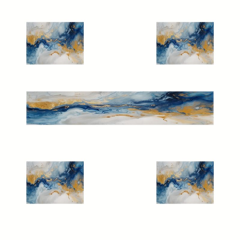 VIKAMA Light Luxury Marble Ins – Kitchen Decor Lighting Bewertung und Preis