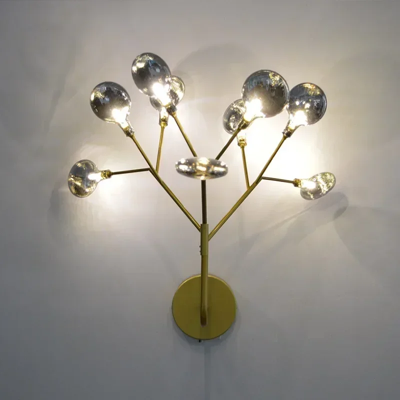 Modische Glühwürmchen-Wandleuc – Lighting Bug Decor Bewertung und Preis
