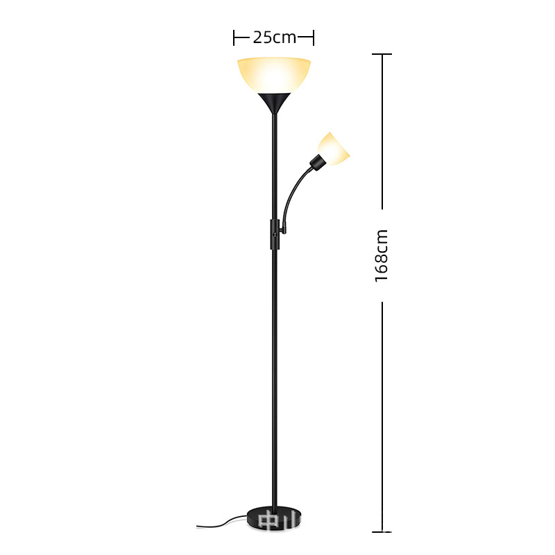 Wohnzimmer, Schlafzimmer, Arbe – Room Lighting Bedroom Decor Bewertung und Preis