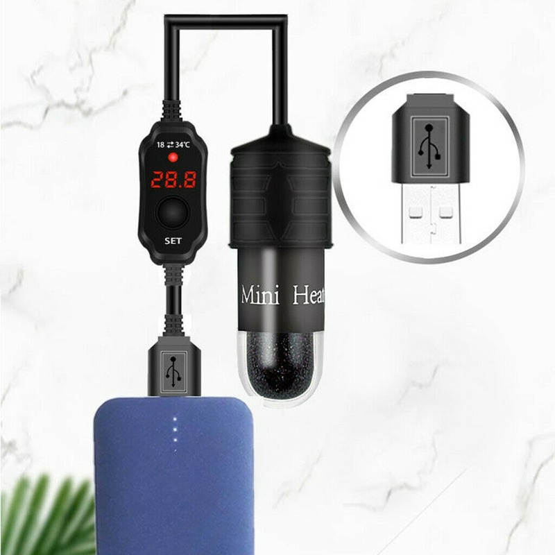Mini Aquarium Aquarium Heizung – Lighting Gallery Bewertung und Preis