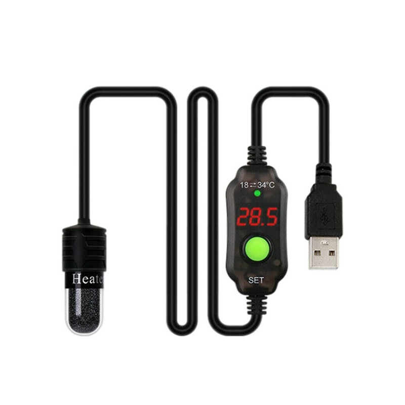 Mini Aquarium Aquarium Heizung – Lighting Gallery Bewertung und Preis