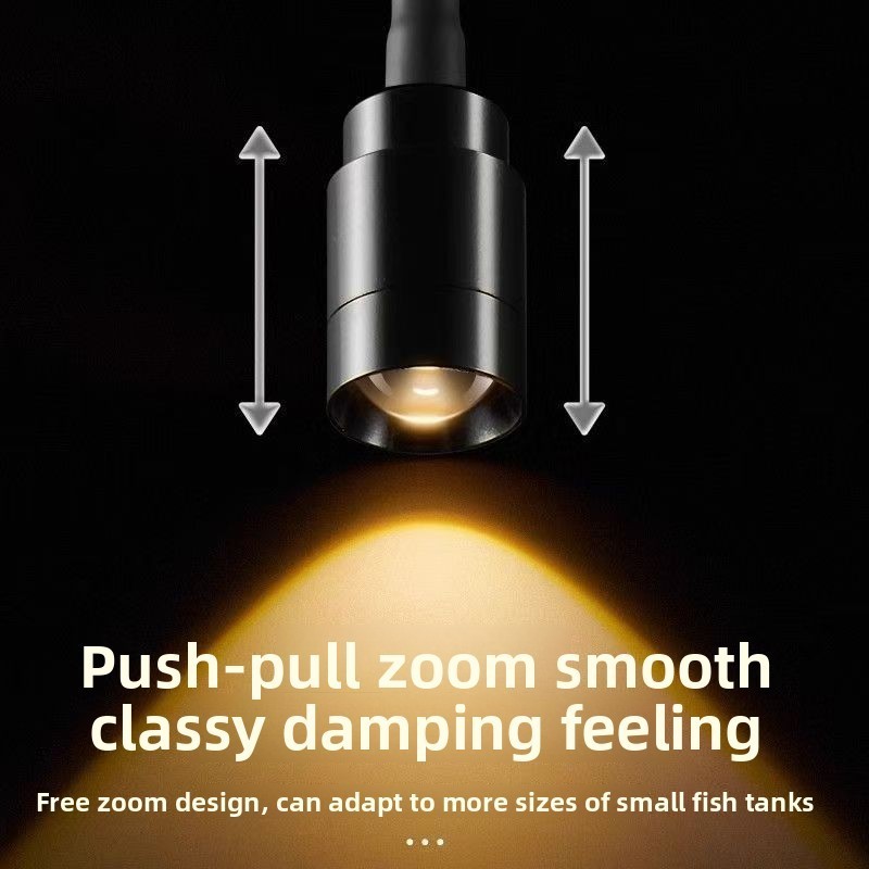 USB Aquarium Licht Beleuchtung – Lighting Gallery Bewertung und Preis