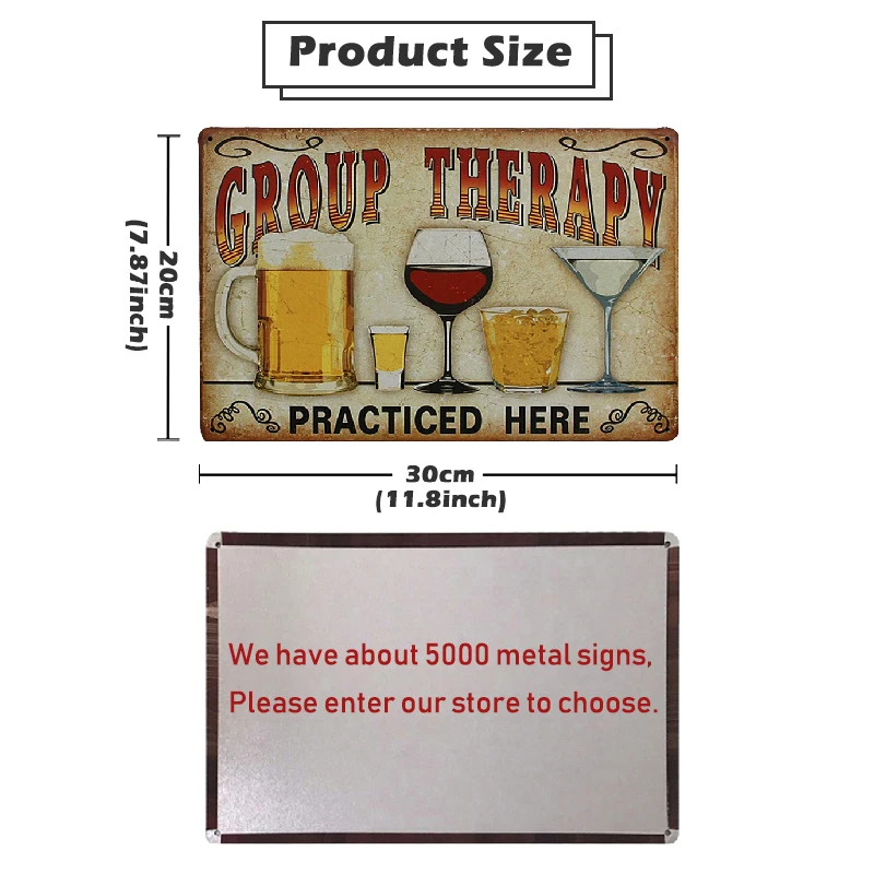 Nova Scotia Metallschild Desig – Nova Decor & Lighting Juletrelys Bewertung und Preis
