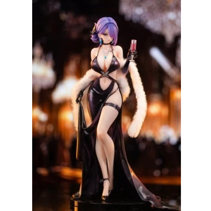 Auf Lager: Super Nova 1/6 Biya – Nova Decor & Lighting Juletrelys Bewertung und Preis