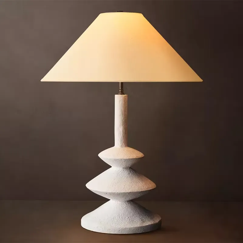 RHOEM Pesaro Wandtisch für Sch – Room Lighting Bedroom Decor Bewertung und Preis