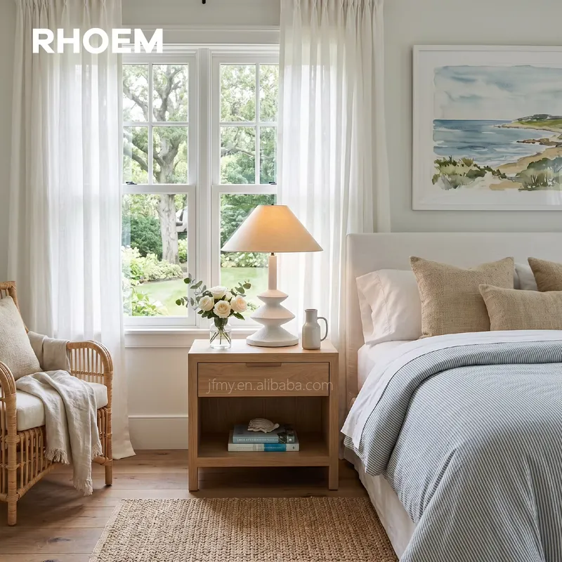 RHOEM Pesaro Wandtisch für Sch – Room Lighting Bedroom Decor Bewertung und Preis