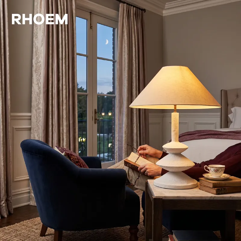 RHOEM Pesaro Wandtisch für Sch – Room Lighting Bedroom Decor Bewertung und Preis