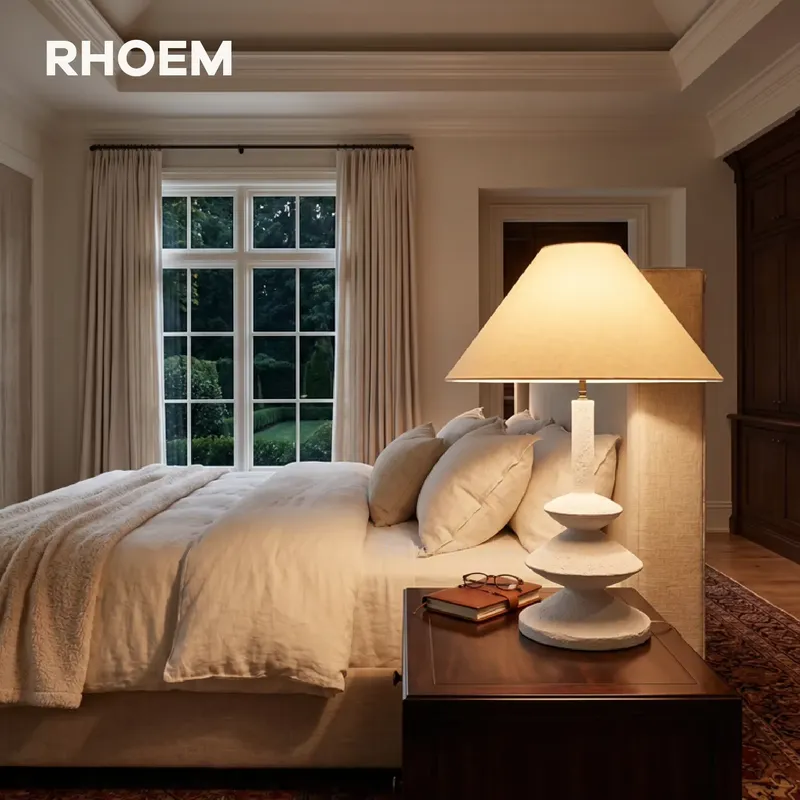 RHOEM Pesaro Wandtisch für Sch – Room Lighting Bedroom Decor Bewertung und Preis