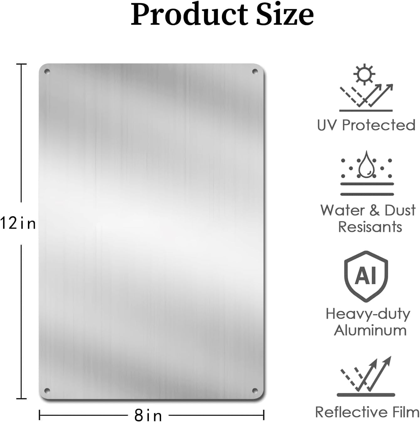 1 Stück, „Eine Hexe sein – Ehr – Kitchen Decor Lighting Bewertung und Preis