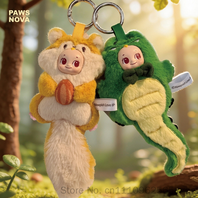 Paws Nova Authentische Offizie – Nova Decor & Lighting Juletrelys Bewertung und Preis