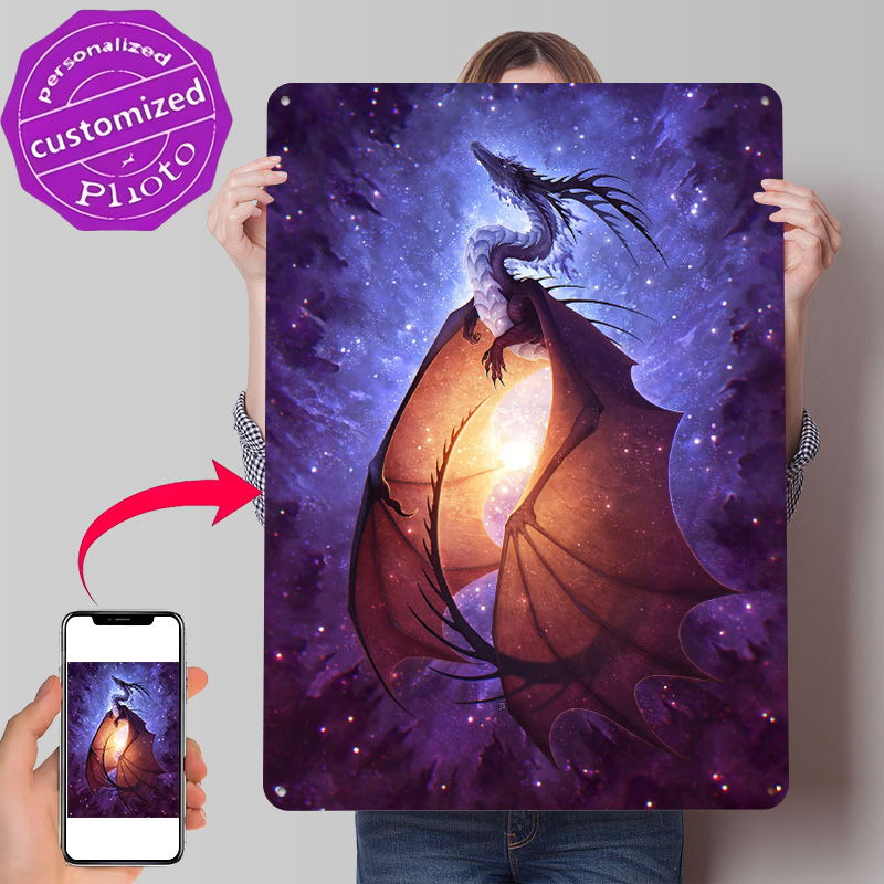 Nova 3D Textur Metallposter Pe – Nova Decor & Lighting Juletrelys Bewertung und Preis