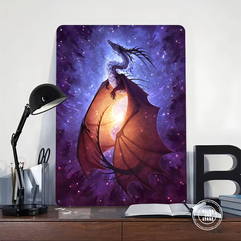 Nova 3D Textur Metallposter Pe – Nova Decor & Lighting Juletrelys Bewertung und Preis