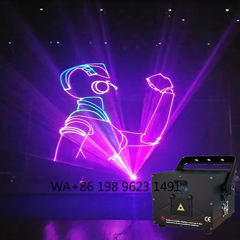 10W RGBW Kreative LED-Bühnenbe – Wedding Lighting And Decor Bewertung und Preis