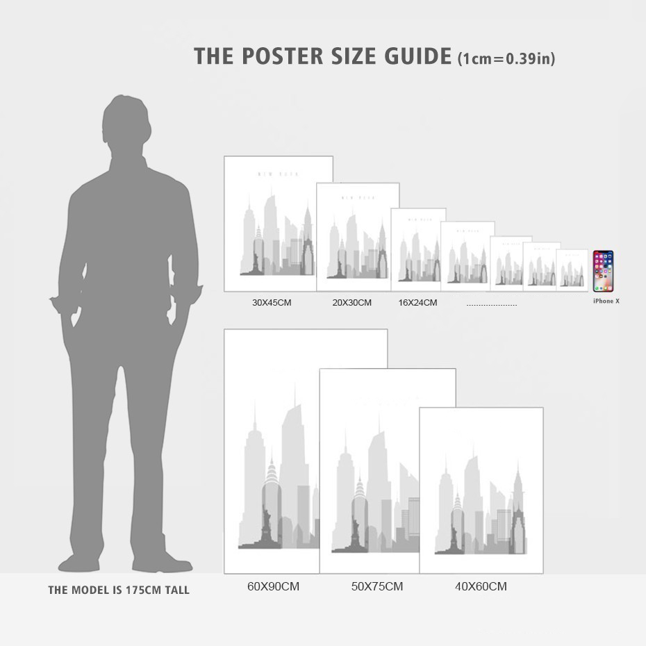 Josh Agle Bossa Nova Now Foto- – Nova Decor & Lighting Juletrelys Bewertung und Preis