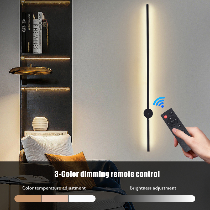 Moderne Wiederaufladbare LED-W – Room Lighting Bedroom Decor Bewertung und Preis