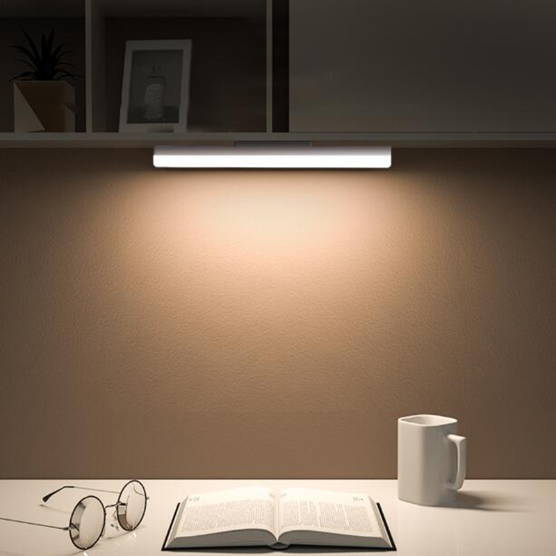 Einfache und bequeme Installat – Kitchen Decor Lighting Bewertung und Preis