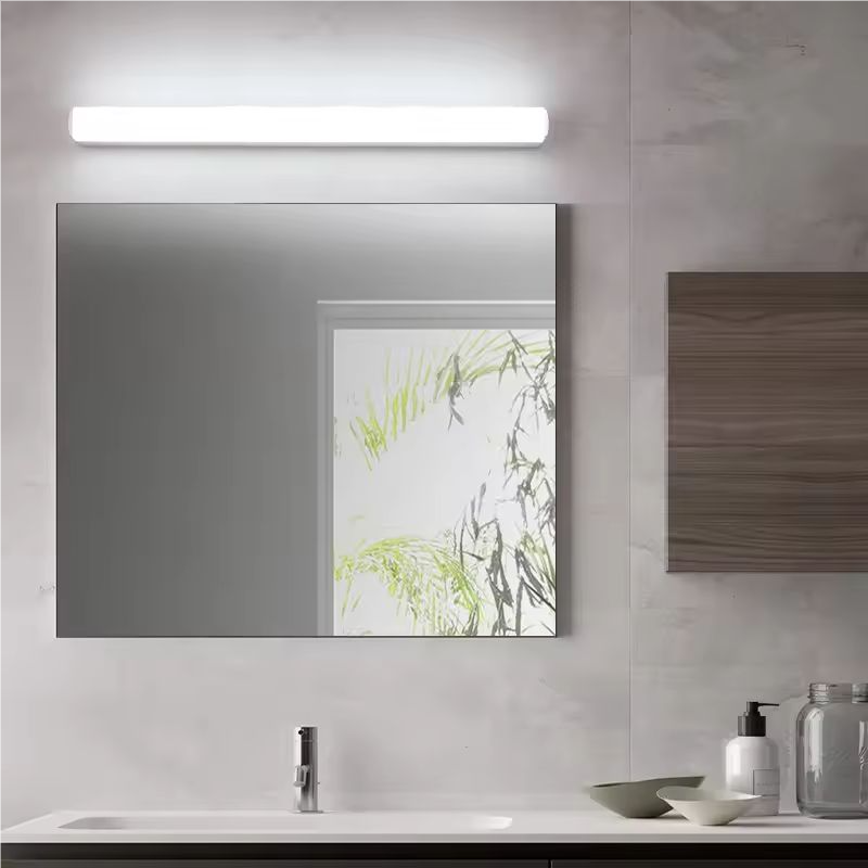 Einfache und bequeme Installat – Kitchen Decor Lighting Bewertung und Preis