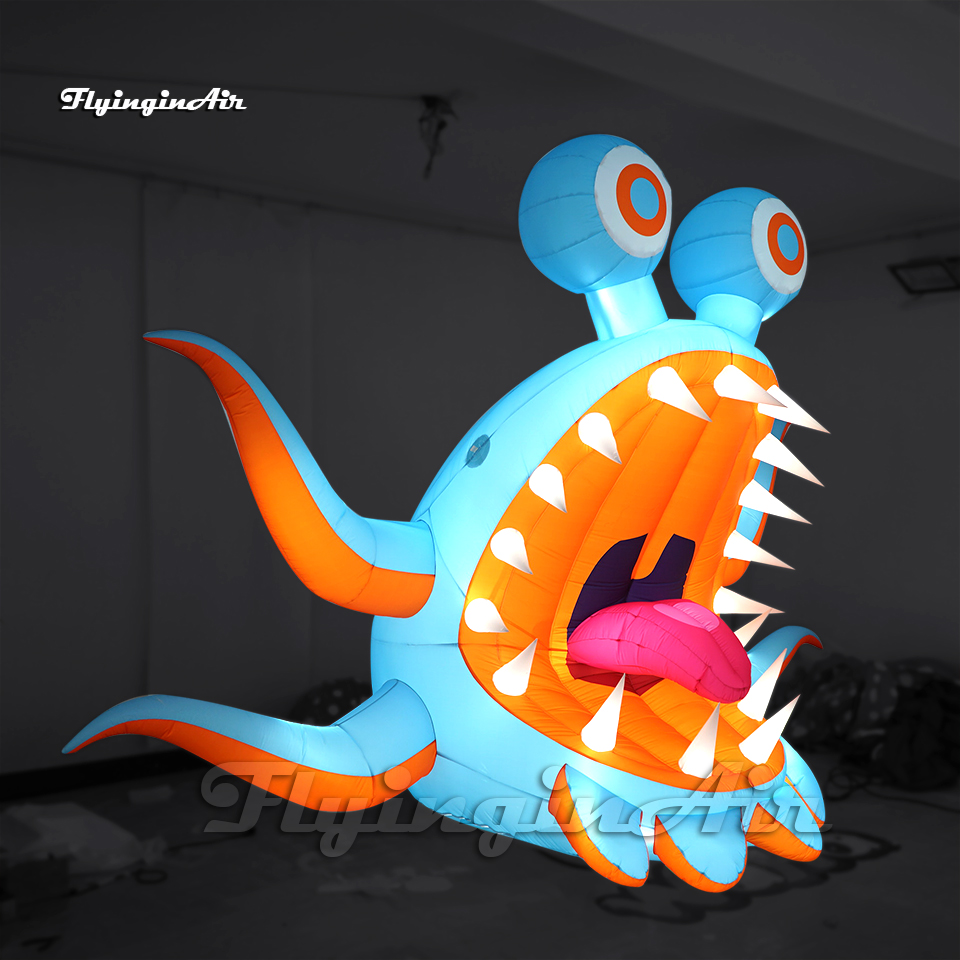 3m Personalisierte Beleuchtung – Lighting Bug Decor Bewertung und Preis
