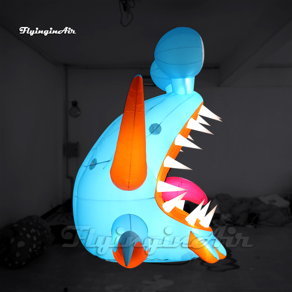 3m Personalisierte Beleuchtung – Lighting Bug Decor Bewertung und Preis